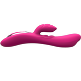 Nalone - Touch 2 Smart Vibrator