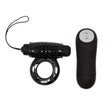 Baile - Ring Fernbedienung Schwarz 20v