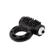Penisring Power Ring Ring 10v