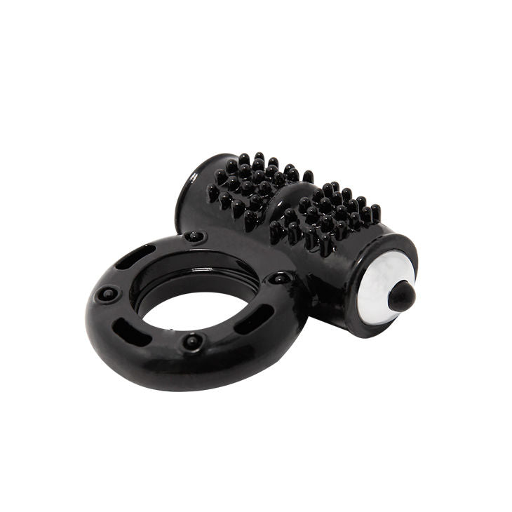 Baile - Power Ring Vibrator Ring 10v