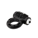 Baile - Power Ring Vibrator Ring 10v
