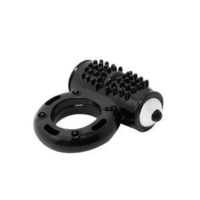 Baile - Power Ring Vibrator Ring 10v