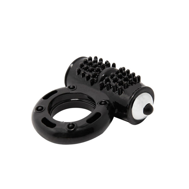 Baile - Power Ring Vibrator Ring 10v