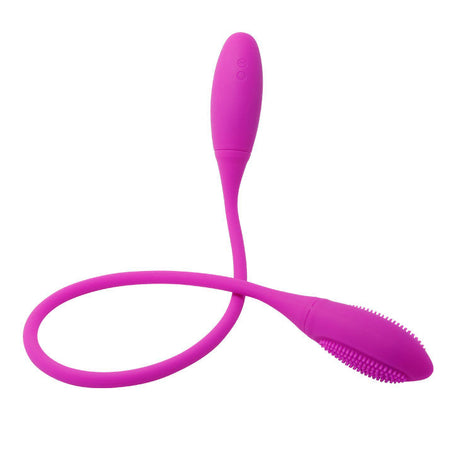 Auflegevibrator Snaky Deluxe 7 V 3,2 cm.3