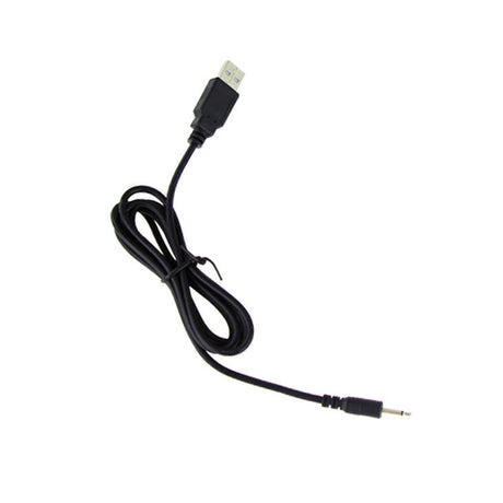 Auflegevibrator Snaky Deluxe 7 V 3,2 cm.7