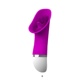 Pretty Love - Flirtation Rudolf Klitoris-Stimulator