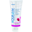 Joydivision Aquaglide - Rasperry Gleitmittel 100 ml