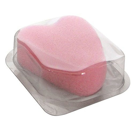Intimpflege Original Mini Soft-Tampons.2
