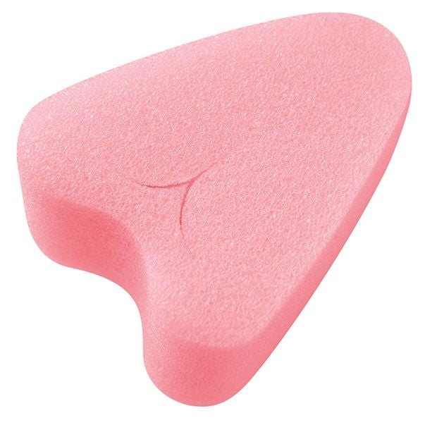 Joydivision Soft-Tampons - Original Weiche Tampons Mini 3 Uds