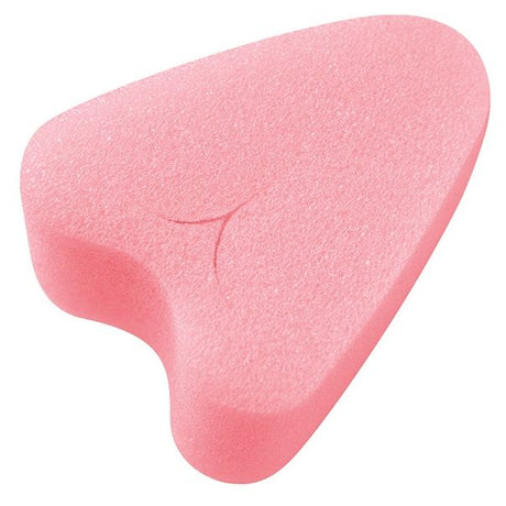 Intimpflege Original Weiche Tampons Mini 3 Uds.1
