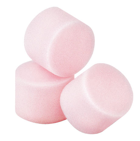 Intimpflege Original Soft-Tampons Proffesional.2