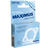 Joydivision - Maximus Ring Pack XS + S + M Grösse