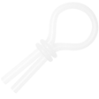 Penisring Varioring