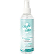 Toy-Reiniger Sauber Sicher 100 ml