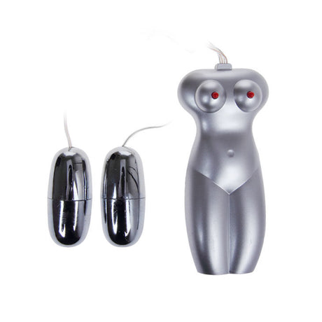 Masturbator Leidenschaft Lady Stimme 3d.5