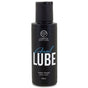Cobeco - Anal-Lube 100 ml