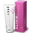Cobeco - Star Weiss 50 ml