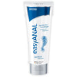 Gleitgel Joydivision auf Wasserbasis 80 ml