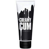Creamy - Cremiges Sperma-Gleitmittel 150 ml