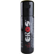 Eros - Toy Silikon-Lub für Spielzeug 30 ml