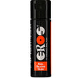 Eros - Anal-Silikon-Gleitmittel 30 ml