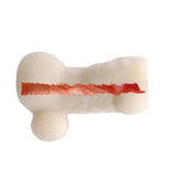 Baile - Back Spirit Minimasturbator für Mnner