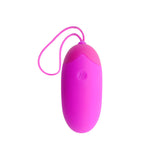 Pretty Love - Egg Berger Fernbedienung 12v