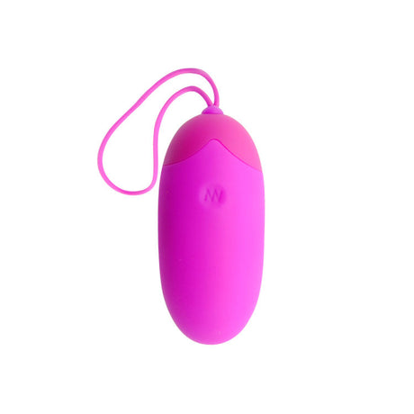 Vibrator Egg Berger Fernbedienung 12v.2