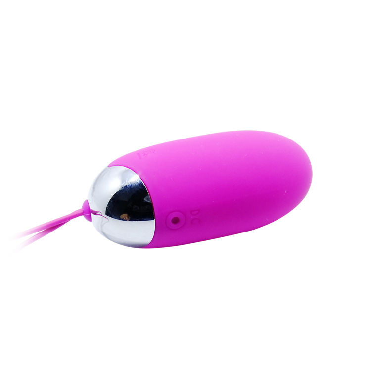Pretty Love - Egg Berger Fernbedienung 12v