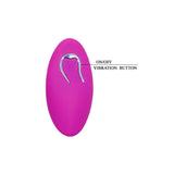 Pretty Love - Egg Berger Fernbedienung 12v