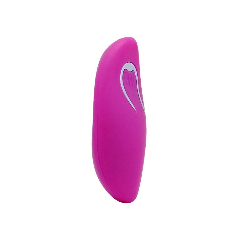 Pretty Love - Arvin Vibrierendes Ei Fernbedienung 12v