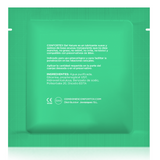 Confortex - Gleitmittel Einzeldosis 6 ml