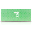 Confortex - Lubricant Single Dose 6 ml Box / Bag 100 Einheiten