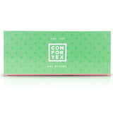 Confortex - Lubricant Single Dose 6 ml Box / Bag 100 Einheiten