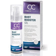 Cobeco - Cc Bust Booster Gel 60 ml