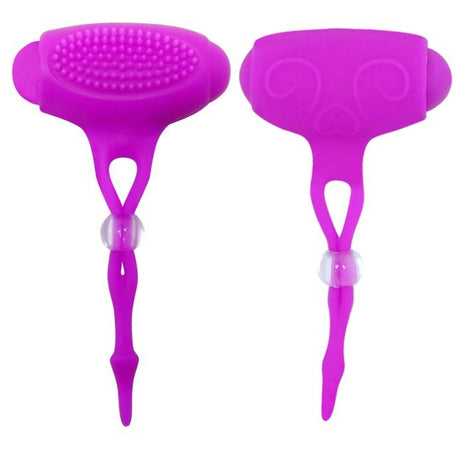 Vibrator Bancroft Nippelstimulator.1