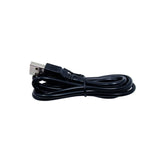Pretty Love - Smart - Snaky Vibe Vibrator 7v + 3 Tickling