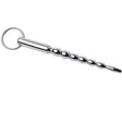 Metal Hard - 7-mm-Harnröhren-Dilatator aus Stahl