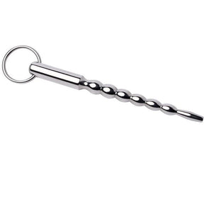 Metal Hard - 7-mm-Harnröhren-Dilatator aus Stahl