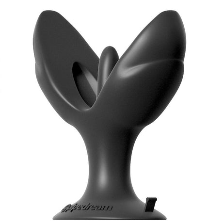 Anal Fantasy - Sammlung Insta-Gaper Analöffnung