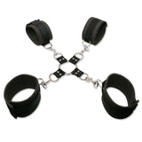 Fetish Fantasy Series - Extreme Hog-Tie-Kit