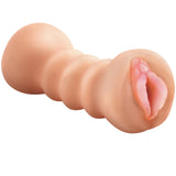 Extreme Toyz - Pipedream Flip Mich Über Masturbador