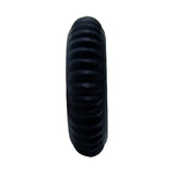 Baile - Titan Cockring Schwarz 1.9 cm
