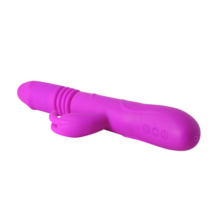 Rabbit-Vibrator Ward Rabbit Up&Down.2