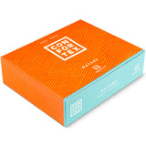Confortex - Condom Nature Box 144 Einheiten