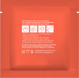 Confortex - Condom Nature Box 144 Einheiten