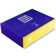 Confortex - Nature Forte Condoms 144 Einheiten