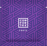 Confortex - Nature Forte Condoms 144 Einheiten