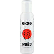 Eros - Nuru Massageöl Reich an Mineralien 250 ml