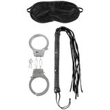 Fetish Fantasy Series - Liebhaber Fantasy-Kit